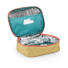 Bolsa isotérmica Trois Petits Lapins