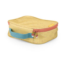 Bolsa isotérmica Trois Petits Lapins