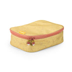 Bolsa isotérmica Trois Petits Lapins