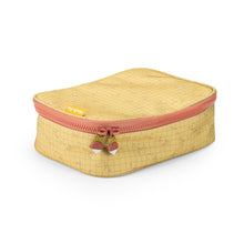 Bolsa isotérmica Trois Petits Lapins