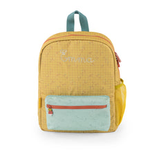 Mochila Trois Petits Lapins