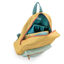 Mochila Trois Petits Lapins
