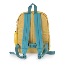 Mochila Trois Petits Lapins