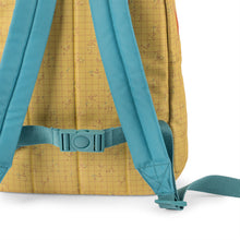 Mochila Trois Petits Lapins