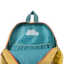 Mochila Trois Petits Lapins
