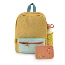 Mochila Trois Petits Lapins