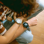 K-Watch Interactive Watch Green