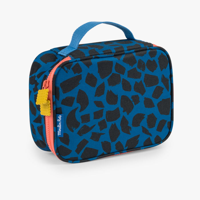 Bolsa isotérmica Puce & Pilou
