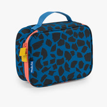 Bolsa isotérmica Puce & Pilou