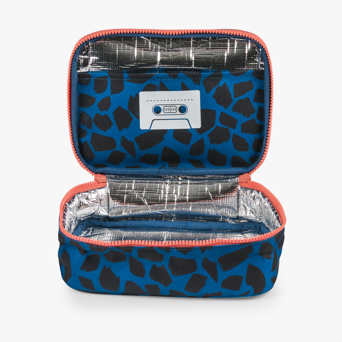 Bolsa isotérmica Puce & Pilou