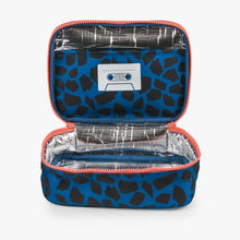 Bolsa isotérmica Puce & Pilou