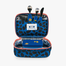Bolsa isotérmica Puce & Pilou