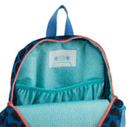 Mochila Puce & Pilou