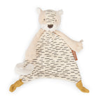 Doudou Tigre Baboo Forêt Mawa