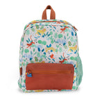 Mochila Forêt Mawa