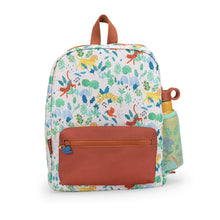 Mochila Forêt Mawa