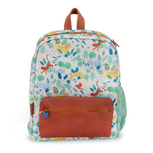 Mochila Forêt Mawa