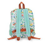 Mochila Forêt Mawa