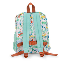 Mochila Forêt Mawa