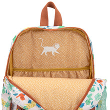 Mochila Forêt Mawa