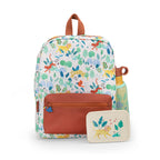 Mochila Forêt Mawa