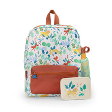 Mochila Forêt Mawa