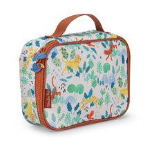 Bolsa Isotérmica Forêt Mawa