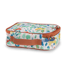 Bolsa Isotérmica Forêt Mawa