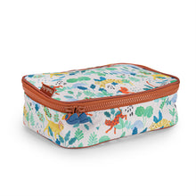 Bolsa Isotérmica Forêt Mawa