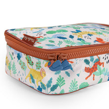 Bolsa Isotérmica Forêt Mawa