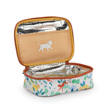 Bolsa Isotérmica Forêt Mawa