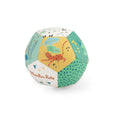 Pelota Suave Forêt Mawa