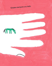 El caballito