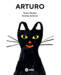 Arturo