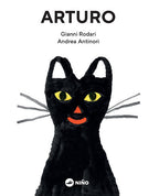 Arturo