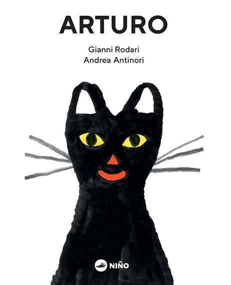 Arturo