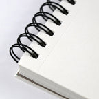Art Dry Media Sketch Pad