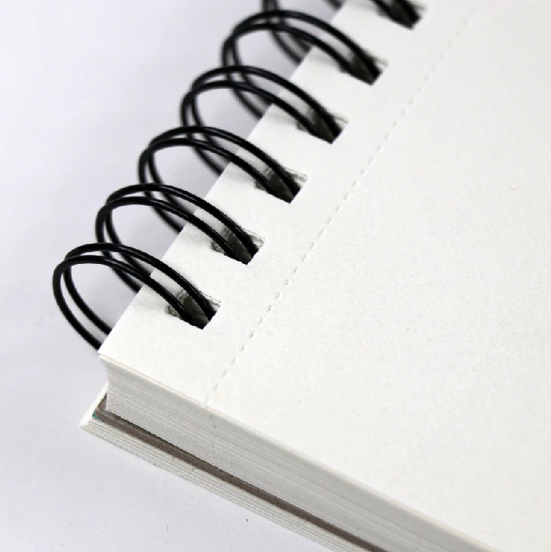 Art Dry Media Sketch Pad