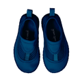 Water Shoes-Navy (4 tallas)