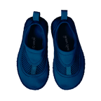 Water Shoes-Navy (4 tallas)