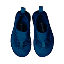 Water Shoes-Navy (4 tallas)