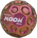 Metallic Moon Ball bulk