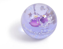 Pelotas saltarinas Pequeñas Maravillas (3 diseños)
