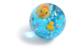 Pelotas saltarinas Pequeñas Maravillas (3 diseños)