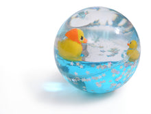 Pelotas saltarinas Pequeñas Maravillas (3 diseños)
