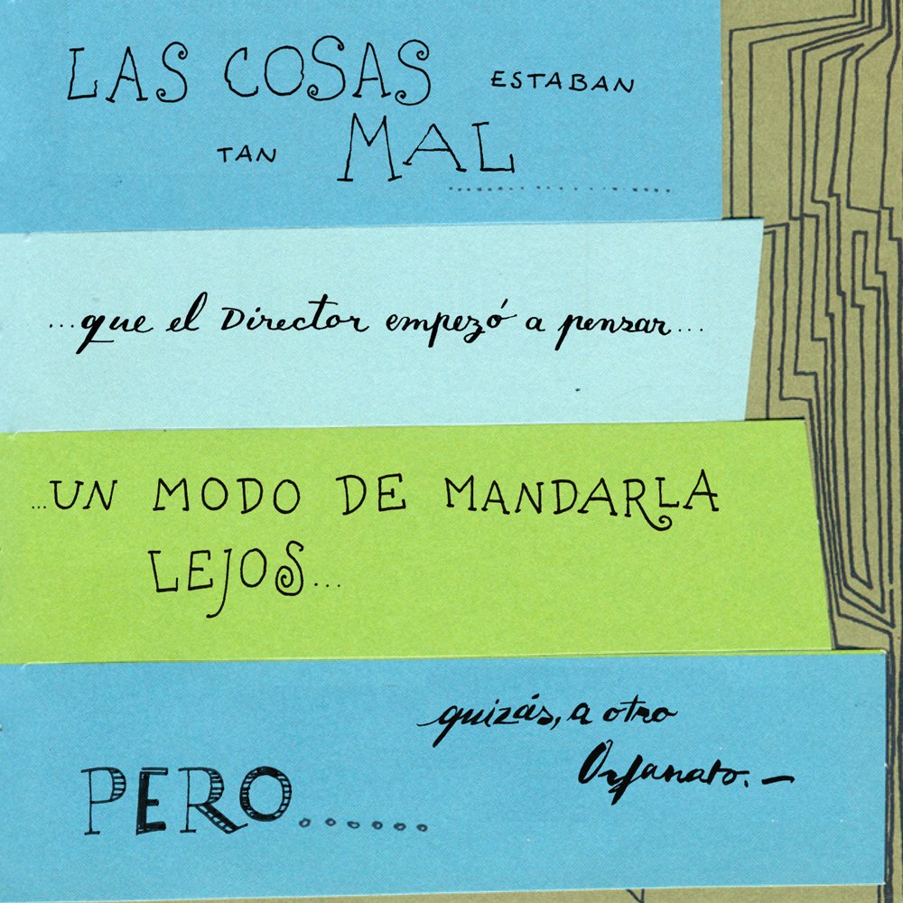 Amor