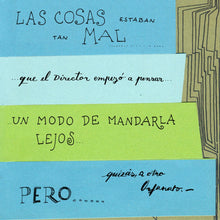 Amor