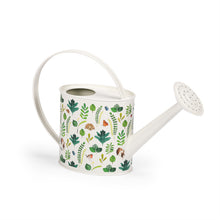 Watering Can