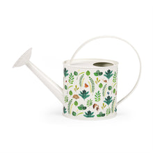 Watering Can