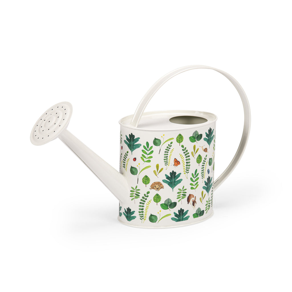 Watering Can